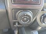 2019 Ford F-150 SuperCrew Cab 4x4 Pickup for sale #CF25907A - photo 25
