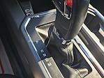 2019 Ford F-150 SuperCrew Cab 4x4 Pickup for sale #CF25907A - photo 29