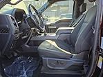 2019 Ford F-150 SuperCrew Cab 4x4 Pickup for sale #CF25907A - photo 7