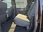2019 Ford F-150 SuperCrew Cab 4x4 Pickup for sale #CF25907A - photo 8