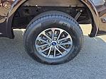 2019 Ford F-150 SuperCrew Cab 4x4 Pickup for sale #CF25907A - photo 11