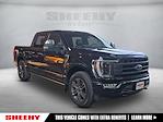 2021 Ford F-150 SuperCrew Cab 4x4 Pickup for sale #CF29396A - photo 1