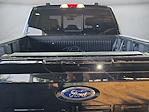 2021 Ford F-150 SuperCrew Cab 4x4 Pickup for sale #CF29396A - photo 11