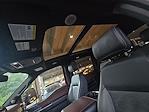 2021 Ford F-150 SuperCrew Cab 4x4 Pickup for sale #CF29396A - photo 12