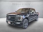2021 Ford F-150 SuperCrew Cab 4x4 Pickup for sale #CF29396A - photo 14