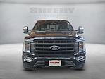 2021 Ford F-150 SuperCrew Cab 4x4 Pickup for sale #CF29396A - photo 15