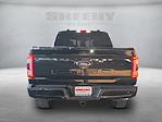 2021 Ford F-150 SuperCrew Cab 4x4 Pickup for sale #CF29396A - photo 16