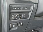 2021 Ford F-150 SuperCrew Cab 4x4 Pickup for sale #CF29396A - photo 18