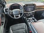 2021 Ford F-150 SuperCrew Cab 4x4 Pickup for sale #CF29396A - photo 3