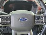 2021 Ford F-150 SuperCrew Cab 4x4 Pickup for sale #CF29396A - photo 20