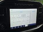 2021 Ford F-150 SuperCrew Cab 4x4 Pickup for sale #CF29396A - photo 23