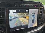 2021 Ford F-150 SuperCrew Cab 4x4 Pickup for sale #CF29396A - photo 24