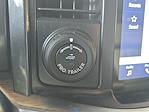 2021 Ford F-150 SuperCrew Cab 4x4 Pickup for sale #CF29396A - photo 26
