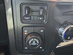2021 Ford F-150 SuperCrew Cab 4x4 Pickup for sale #CF29396A - photo 27