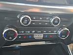 2021 Ford F-150 SuperCrew Cab 4x4 Pickup for sale #CF29396A - photo 28