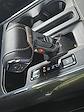 2021 Ford F-150 SuperCrew Cab 4x4 Pickup for sale #CF29396A - photo 30