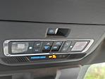 2021 Ford F-150 SuperCrew Cab 4x4 Pickup for sale #CF29396A - photo 31