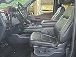 2021 Ford F-150 SuperCrew Cab 4x4 Pickup for sale #CF29396A - photo 6