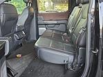 2021 Ford F-150 SuperCrew Cab 4x4 Pickup for sale #CF29396A - photo 7