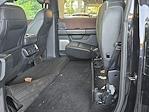 2021 Ford F-150 SuperCrew Cab 4x4 Pickup for sale #CF29396A - photo 8