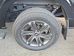 2021 Ford F-150 SuperCrew Cab 4x4 Pickup for sale #CF29396A - photo 10