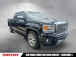 2015 GMC Sierra 1500 Crew Cab 4WD Pickup for sale #CF36060B - photo 1