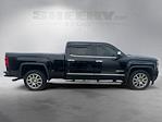 2015 GMC Sierra 1500 Crew Cab 4WD Pickup for sale #CF36060B - photo 11