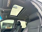 2015 GMC Sierra 1500 Crew Cab 4WD Pickup for sale #CF36060B - photo 13