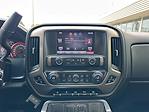 2015 GMC Sierra 1500 Crew Cab 4WD Pickup for sale #CF36060B - photo 14