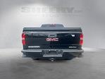 2015 GMC Sierra 1500 Crew Cab 4WD Pickup for sale #CF36060B - photo 15