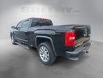 2015 GMC Sierra 1500 Crew Cab 4WD Pickup for sale #CF36060B - photo 16