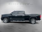 2015 GMC Sierra 1500 Crew Cab 4WD Pickup for sale #CF36060B - photo 17