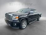 2015 GMC Sierra 1500 Crew Cab 4WD Pickup for sale #CF36060B - photo 18