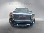 2015 GMC Sierra 1500 Crew Cab 4WD Pickup for sale #CF36060B - photo 19