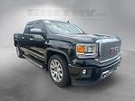 2015 GMC Sierra 1500 Crew Cab 4WD Pickup for sale #CF36060B - photo 3
