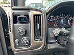 2015 GMC Sierra 1500 Crew Cab 4WD Pickup for sale #CF36060B - photo 20