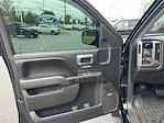 2015 GMC Sierra 1500 Crew Cab 4WD Pickup for sale #CF36060B - photo 22