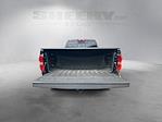 2015 GMC Sierra 1500 Crew Cab 4WD Pickup for sale #CF36060B - photo 23