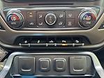 2015 GMC Sierra 1500 Crew Cab 4WD Pickup for sale #CF36060B - photo 26