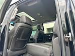 2015 GMC Sierra 1500 Crew Cab 4WD Pickup for sale #CF36060B - photo 28