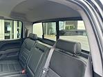 2015 GMC Sierra 1500 Crew Cab 4WD Pickup for sale #CF36060B - photo 29