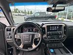 2015 GMC Sierra 1500 Crew Cab 4WD Pickup for sale #CF36060B - photo 4