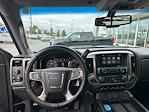 2015 GMC Sierra 1500 Crew Cab 4WD Pickup for sale #CF36060B - photo 30