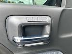 2015 GMC Sierra 1500 Crew Cab 4WD Pickup for sale #CF36060B - photo 31