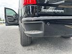 2015 GMC Sierra 1500 Crew Cab 4WD Pickup for sale #CF36060B - photo 36