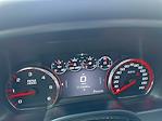 2015 GMC Sierra 1500 Crew Cab 4WD Pickup for sale #CF36060B - photo 6