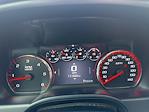 2015 GMC Sierra 1500 Crew Cab 4WD Pickup for sale #CF36060B - photo 7