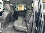 2015 GMC Sierra 1500 Crew Cab 4WD Pickup for sale #CF36060B - photo 8