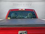 2014 Ford F-150 SuperCrew Cab 4x4 Pickup for sale #CF47596A - photo 13