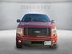 2014 Ford F-150 SuperCrew Cab 4x4 Pickup for sale #CF47596A - photo 14